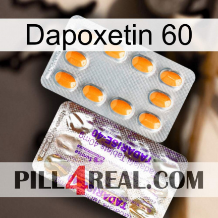 Dapoxetine 60 new12